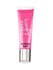 Victoria's Secret Beauty Rush Lip Gloss in Taffy Go Lucky