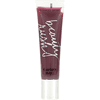 Victoria's Secret Beauty Rush Lip Gloss in Very Blackberry