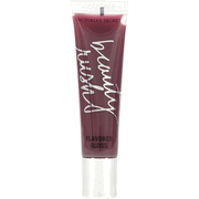 Victoria's Secret Beauty Rush Lip Gloss in Very Blackberry