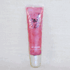 Victoria's Secret Beauty Rush Lip Gloss in Strawberry Fizz