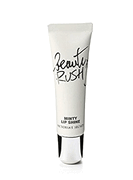 Victoria's Secret Beauty Rush Minty Lip Shine