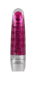 Victoria's Secret Beauty Rush Sparkle Gloss Lip Shine in Sequined