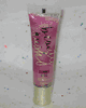 Victoria's Secret Beauty Rush Limited Edition Sunset Kiss Flavored Gloss in Lemonberry
