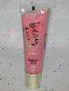 Victoria's Secret Beauty Rush Limited Edition Sunset Kiss Flavored Gloss in Watermelon Splash