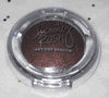 Victoria's Secret Beauty Rush Wet/Dry Shadow in Espresso Lane