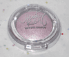 Victoria's Secret Beauty Rush Wet/Dry Shadow in Flower Girl