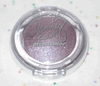 Victoria's Secret Beauty Rush Wet/Dry Shadow in Violet Femme