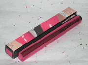 Victoria's Secret Brilliant Plump Lip Gloss in Front Row - NIB