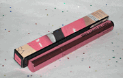 Victoria's Secret Brilliant Plump Lip Gloss in Unconditional - NIB