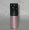 Victoria's Secret Brilliant Shimmer Shadow in Angelic