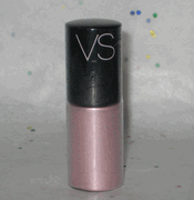Victoria's Secret Brilliant Shimmer Shadow in Angelic