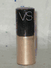 Victoria's Secret Brilliant Shimmer Shadow in Gold Dust
