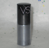 Victoria's Secret Brilliant Shimmer Shadow in Precious Metal