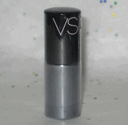 Victoria's Secret Brilliant Shimmer Shadow in Precious Metal