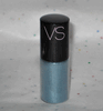 Victoria's Secret Brilliant Shimmer Shadow in Winter Lights