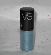 Victoria's Secret Brilliant Shimmer Shadow in Winter Lights