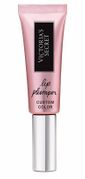 Victoria's Secret Custom Color Lip Plumper 