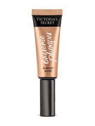 Victoria's Secret Extreme Lip Plumper in Almost Nude