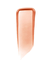Victoria's Secret Extreme Lip Plumper in Almost Nude