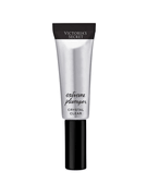 Victoria's Secret Extreme Lip Plumper in Crystal Clear