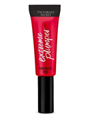 Victoria's Secret Extreme Lip Plumper in Knockout Red