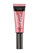 Victoria's Secret Extreme Lip Plumper in Sugared Pink