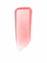 Victoria's Secret Extreme Lip Plumper in Sugared Pink