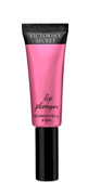 Victoria's Secret Lip Plumper in Bombshell Pink