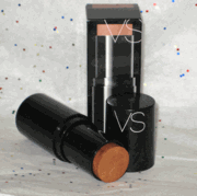 Victoria's Secret Luminous Cheek and Face Highlighter in After Party - NIB