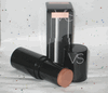 Victoria's Secret Luminous Cheek and Face Highlighter in Striking - NIB