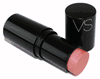 Victoria's Secret Luminous Cheek and Face Highlighter in The One