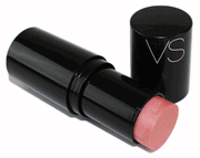 Victoria's Secret Luminous Cheek and Face Highlighter in The One