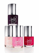 Victoria's Secret Nail