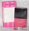 Victoria's Secret Nail Laquer in Signature Pink - NIB