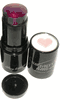 Victoria's Secret Naughty Little Me Blushing Stick