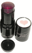 Victoria's Secret Naughty Little Me Blushing Stick
