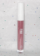 Victoria's Secret PINK Lip Gloss in Sweet Talk