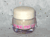 Victoria's Secret PINK ME UP So Soft Lip Pot in Banana