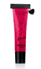 Victoria's Secret Sexy Kiss Aphrodisiac Lip Gloss in Cherry on Top