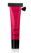 Victoria's Secret Sexy Kiss Aphrodisiac Lip Gloss in Cherry on Top