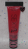 Victoria's Secret Sexy Kiss Aphrodisiac Lip Gloss in Cherry on Top
