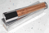 Victoria's Secret Shimmer Fierce Liquid Shadow/Liner in Radiate