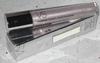Victoria's Secret Shimmer Fierce Liquid Shadow/Liner in Firework
