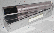 Victoria's Secret Shimmer Fierce Liquid Shadow/Liner in Firework