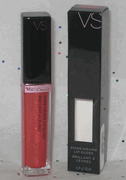 Victoria's Secret Shine Drama Lip Gloss in Confident