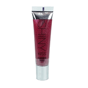 Victoria's Secret Shiny Kiss Lip Gloss in Juiced Berry