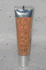 Victoria's Secret Shiny Kiss Lip Gloss in Slice of Heaven