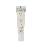Victoria's Secret Shiny Kiss Lip Gloss in Sugar High