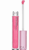 Victoria's Secret Ultimate Shimmer Sparkle Lip Gloss in Kiss and Tell - NIB
