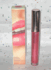 Victoria's Secret Ultimate Shimmer Sparkle Lip Gloss in Kiss and Tell - NIB